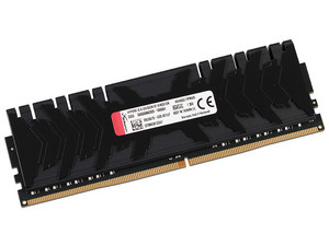 Hx436c17pb4 discount