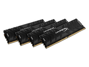HX436C18PB3K4/128