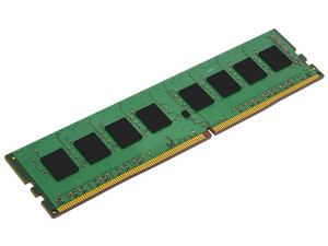 KCP424NS8/4