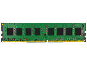 KCP432NS8/8