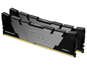 490182
