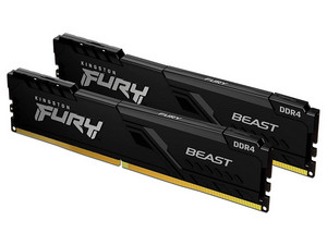 398706