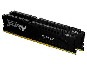 508606