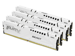 509026