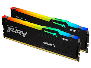 511909