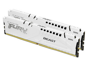 509024