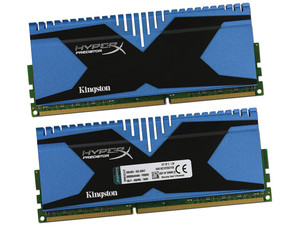 KHX18C10T2K2/16X