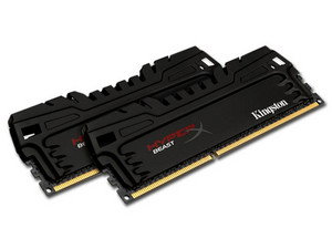 KHX18C10T3K2/8