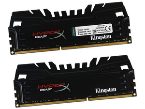 KHX18C9T3K2/8X