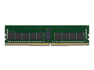 KTD-PE432/16G