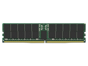 KTD-PE548D4-64G