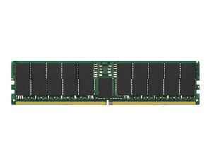 KTD-PE556D4-64G