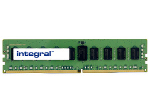 KTH-PL432/16G