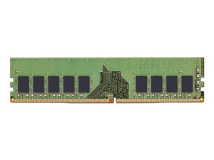 KTH-PL432ES8/16G