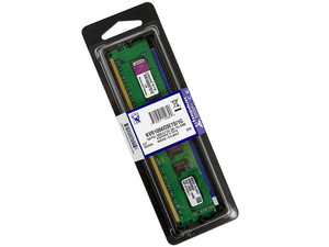 KVR1066D3E7S/1G