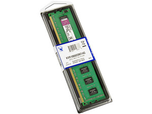 KVR1066D3N7/4G