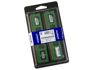 KVR1066D3N7K2/4G