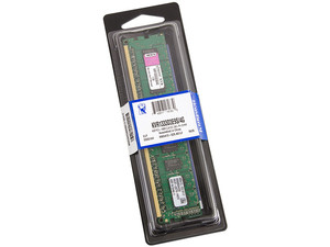 KVR1333D3E9S/4G