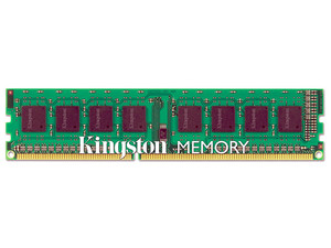 KVR1333D3N8/512
