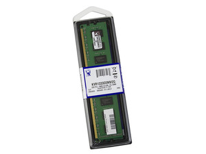 KVR1333D3N9/2G