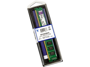 KVR1333D3N9/4G