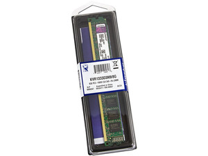 KVR1333D3N9/8G