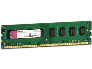 KVR1333D3N9H/8G