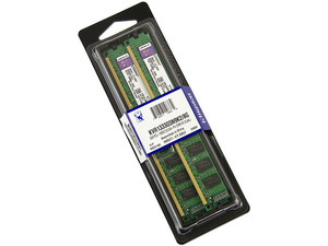 KVR1333D3N9K2/8G