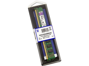 KVR1333D3S8N9/2G