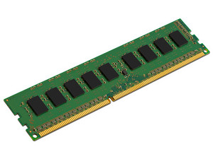 KVR13LE9/8