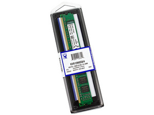 KVR13N9S8/4