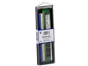 KVR16N11S8/4