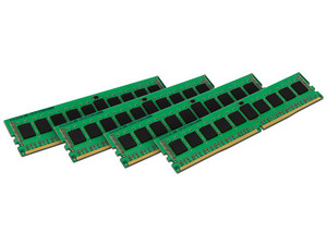 KVR16R11D8K4/16I
