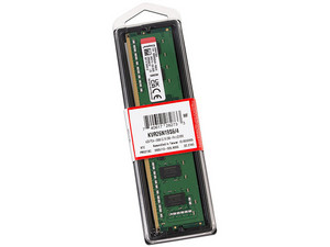 KVR26N19S6/4GB