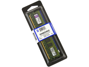 KVR400D2S4R3/2G