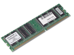 KVR400X64C3/256
