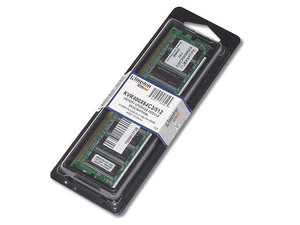 KVR400X64C3/512