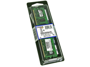 KVR533D2N4/2G