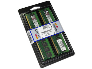 KVR533D2N4K2/1G