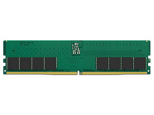 508047