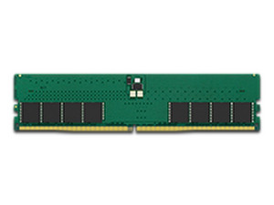 KVR56U46BD8K2-96