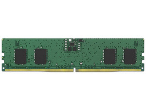469456