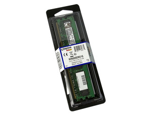 KVR800D2N5/1G
