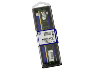 KVR800D2N6/1G