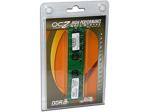 OCZ25331024V