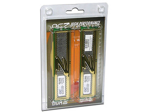 OCZ2G11002GK