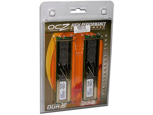 OCZ2G8002GK