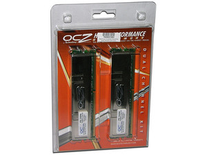 OCZ4002048ELDCPE-K