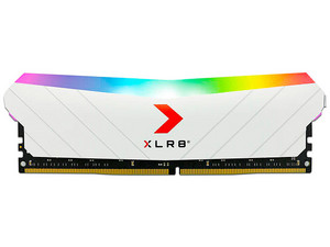 MD8GD4320016XRGBW