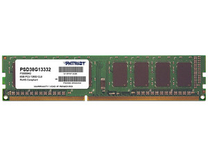 PSD38G13332